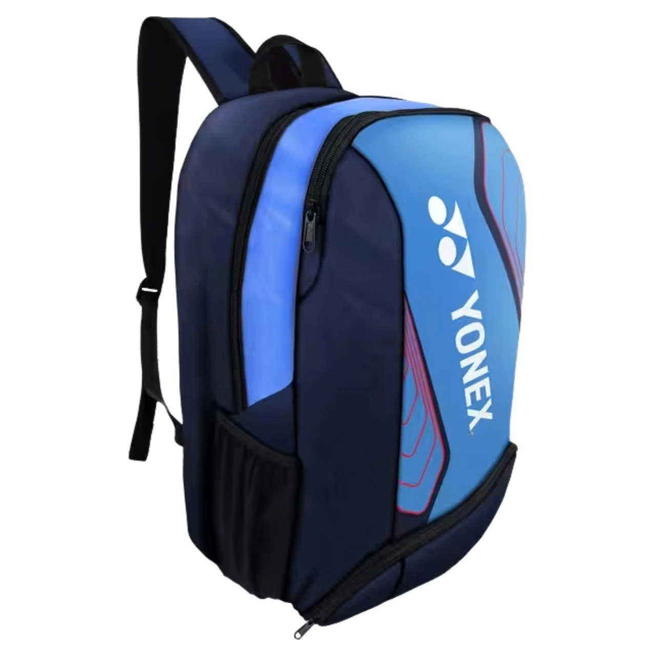 BALO CẦU LÔNG YONEX ACE2- Q014-2312-T03-S