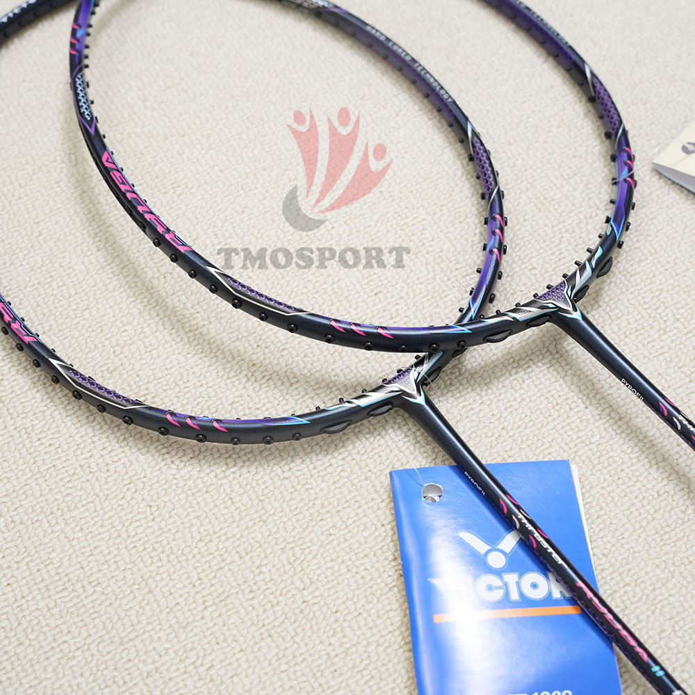 Vợt cầu lông victor TK ryuga ii pro