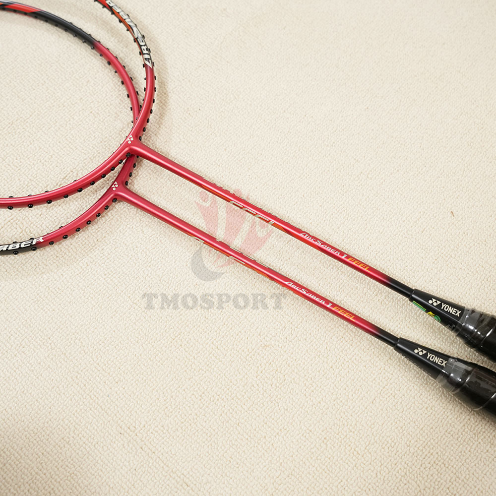 Vợt cầu lông Yonex Arcsaber 1 Feel