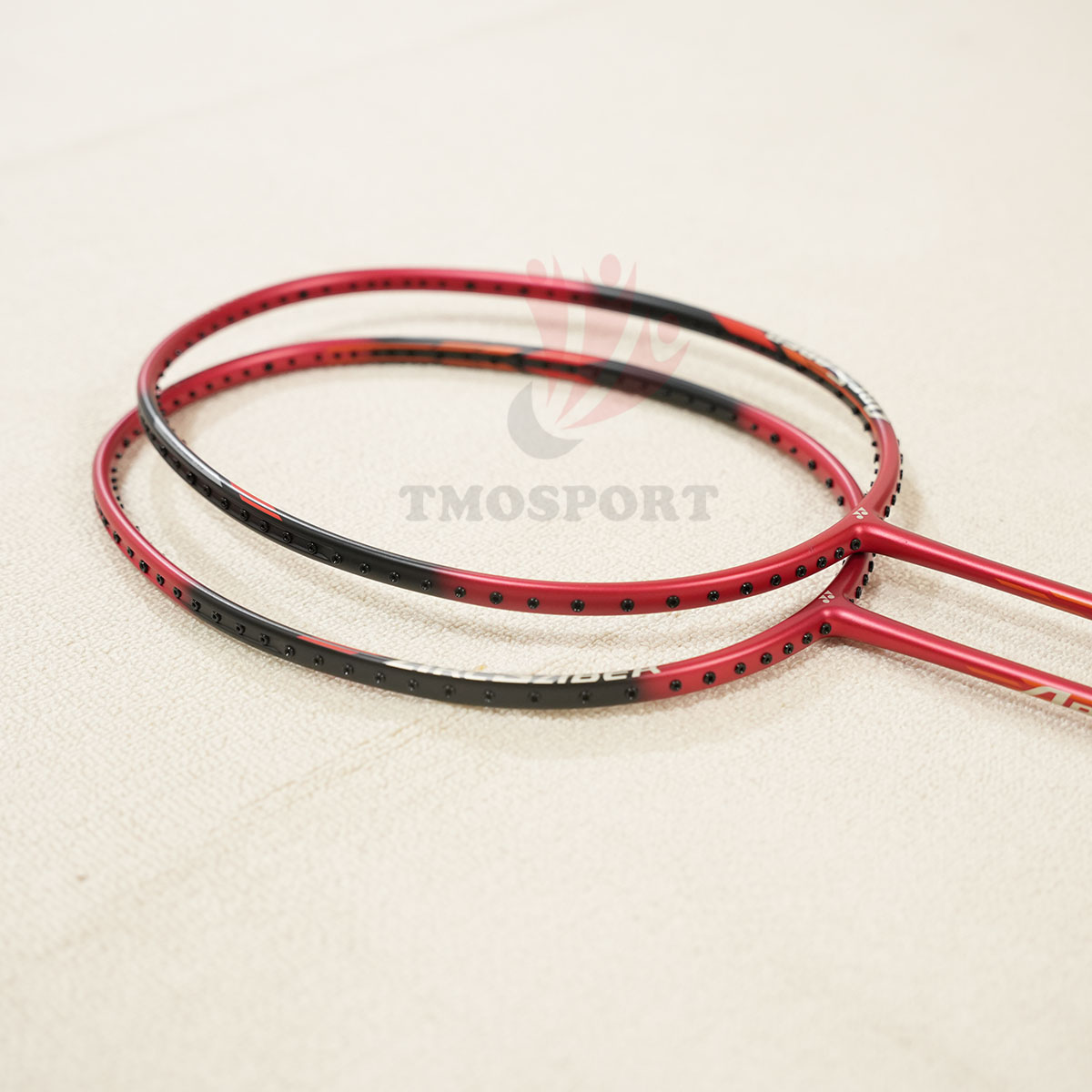 Vợt cầu lông Yonex Arcsaber 1 Feel