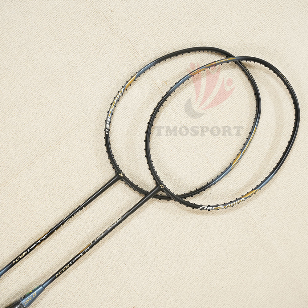 Vợt cầu lông Yonex Arcsaber 1 Ability