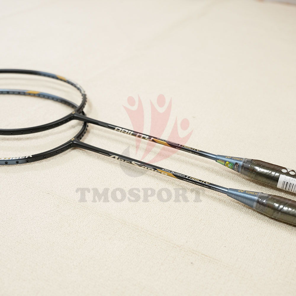 Vợt cầu lông Yonex Arcsaber 1 Ability