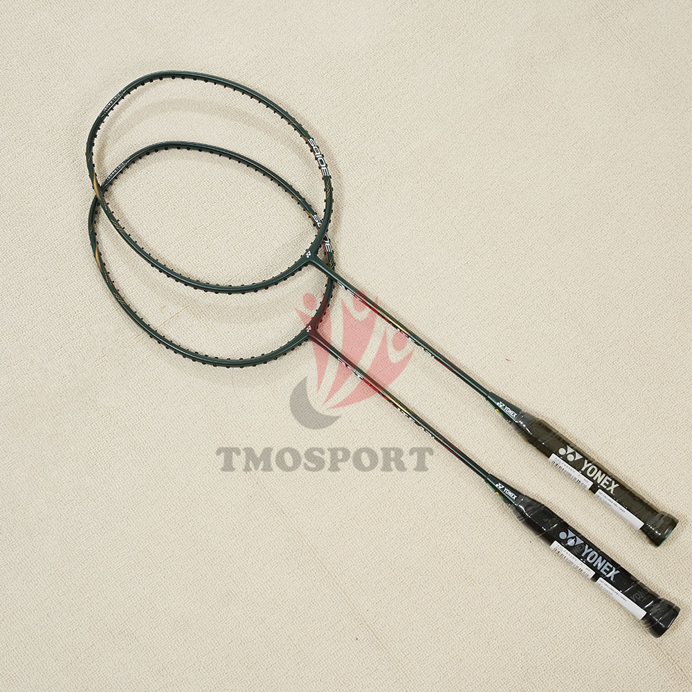 Vợt cầu lông Yonex  ASTROX LITE 43I 5U5