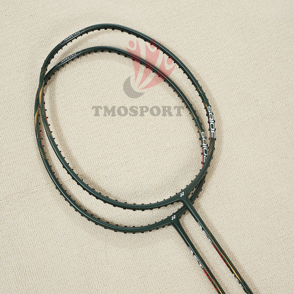 Vợt cầu lông Yonex  ASTROX LITE 43I 5U5
