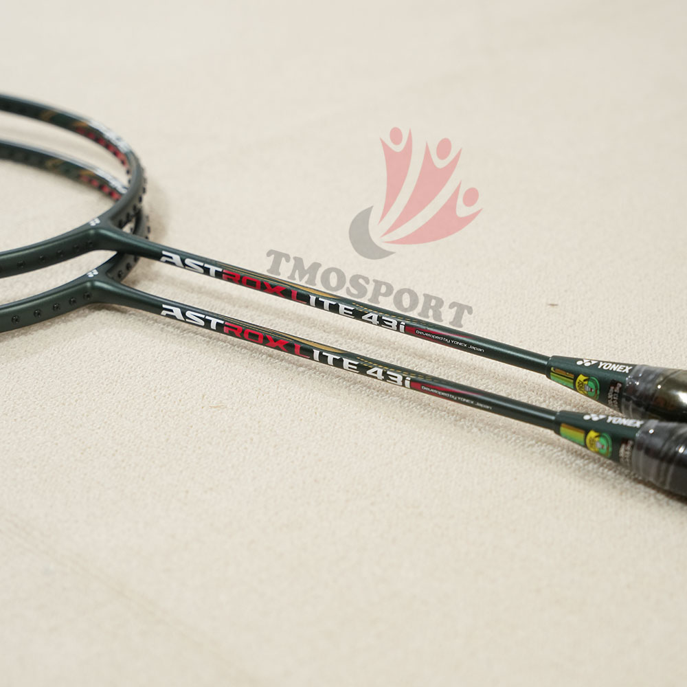 Vợt cầu lông Yonex  ASTROX LITE 43I 5U5