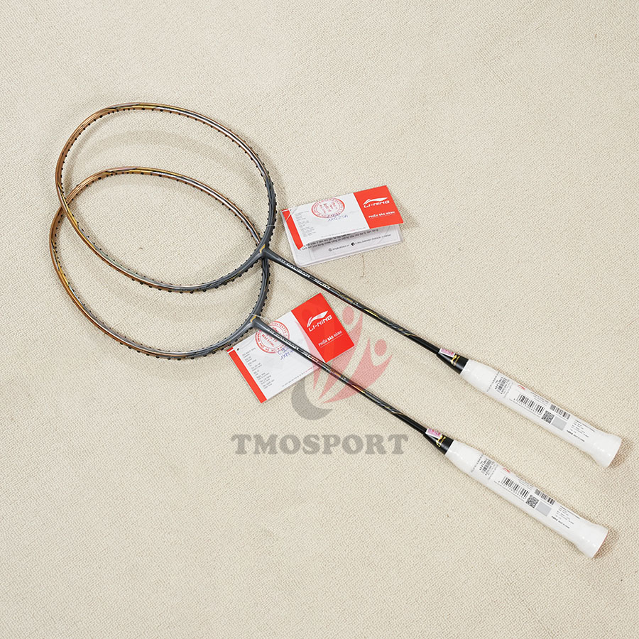 Vợt cầu lông Lining calibar 900