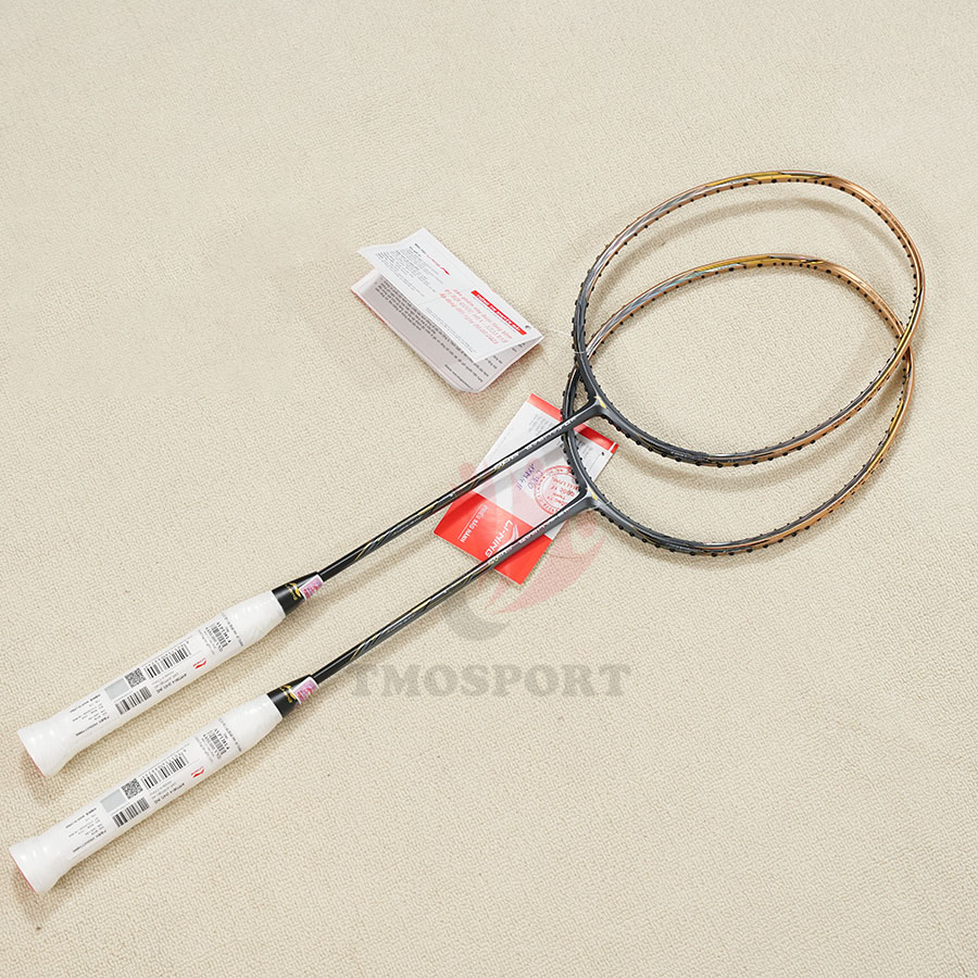 Vợt cầu lông Lining calibar 900