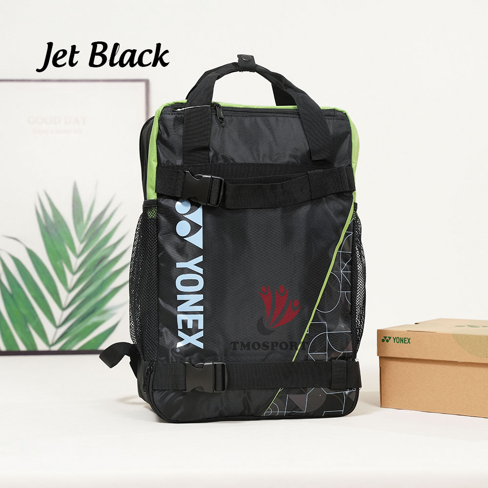 Balo cầu lông Yonex BAG324b2012Z