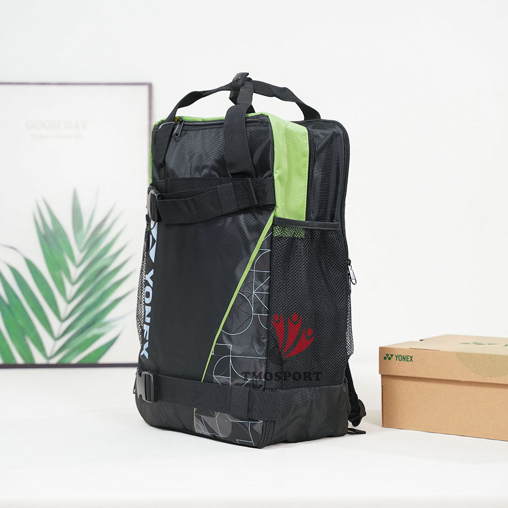 Balo cầu lông Yonex BAG324b2012Z