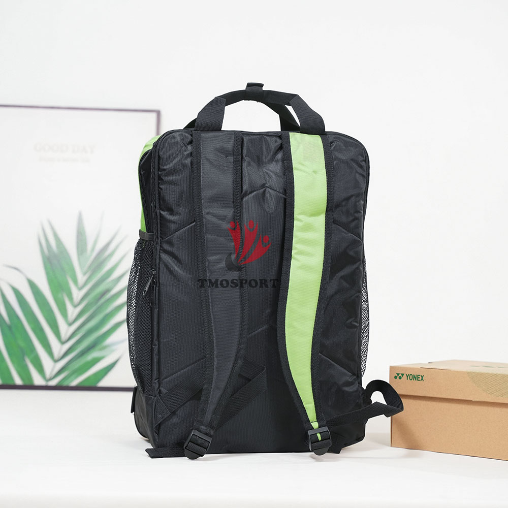 Balo cầu lông Yonex BAG324b2012Z
