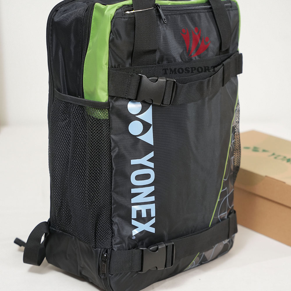 Balo cầu lông Yonex BAG324b2012Z