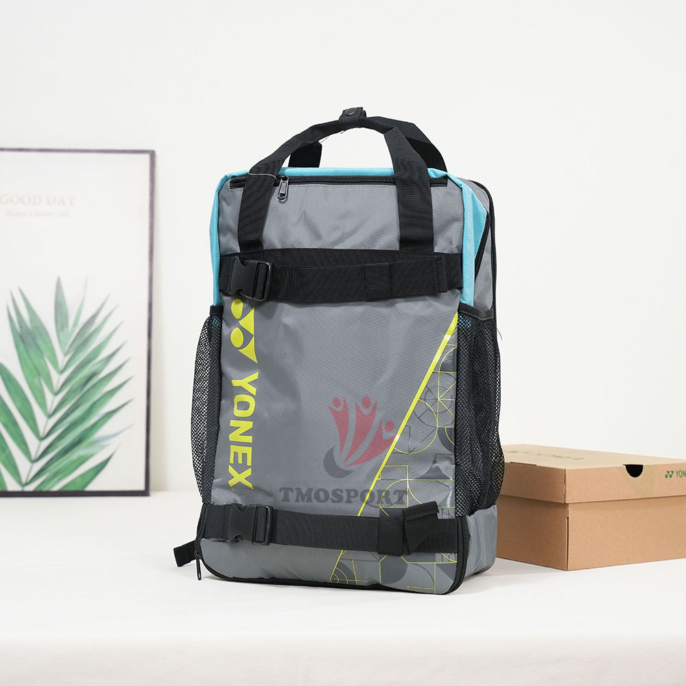 Balo cầu lông Yonex BAG324b2012Z