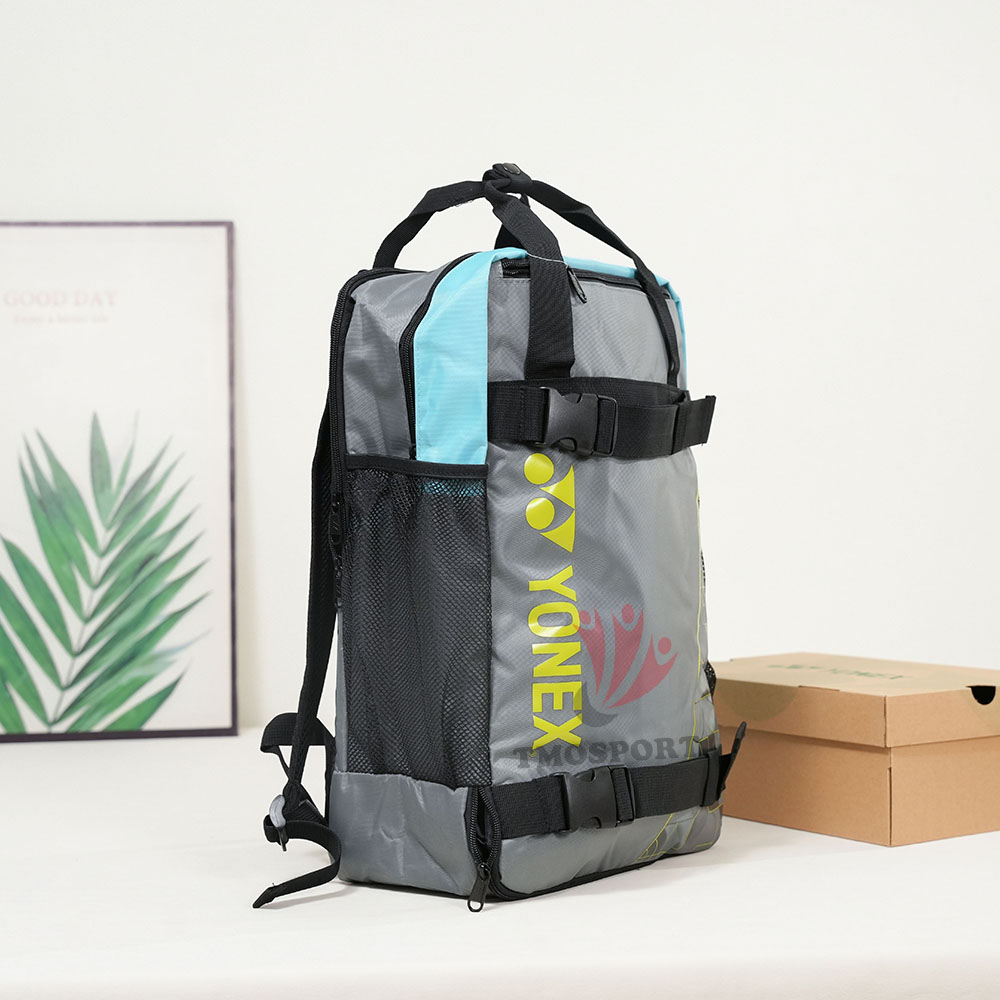 Balo cầu lông Yonex BAG324b2012Z