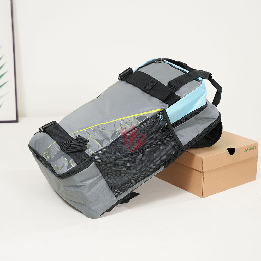 Balo cầu lông Yonex BAG324b2012Z