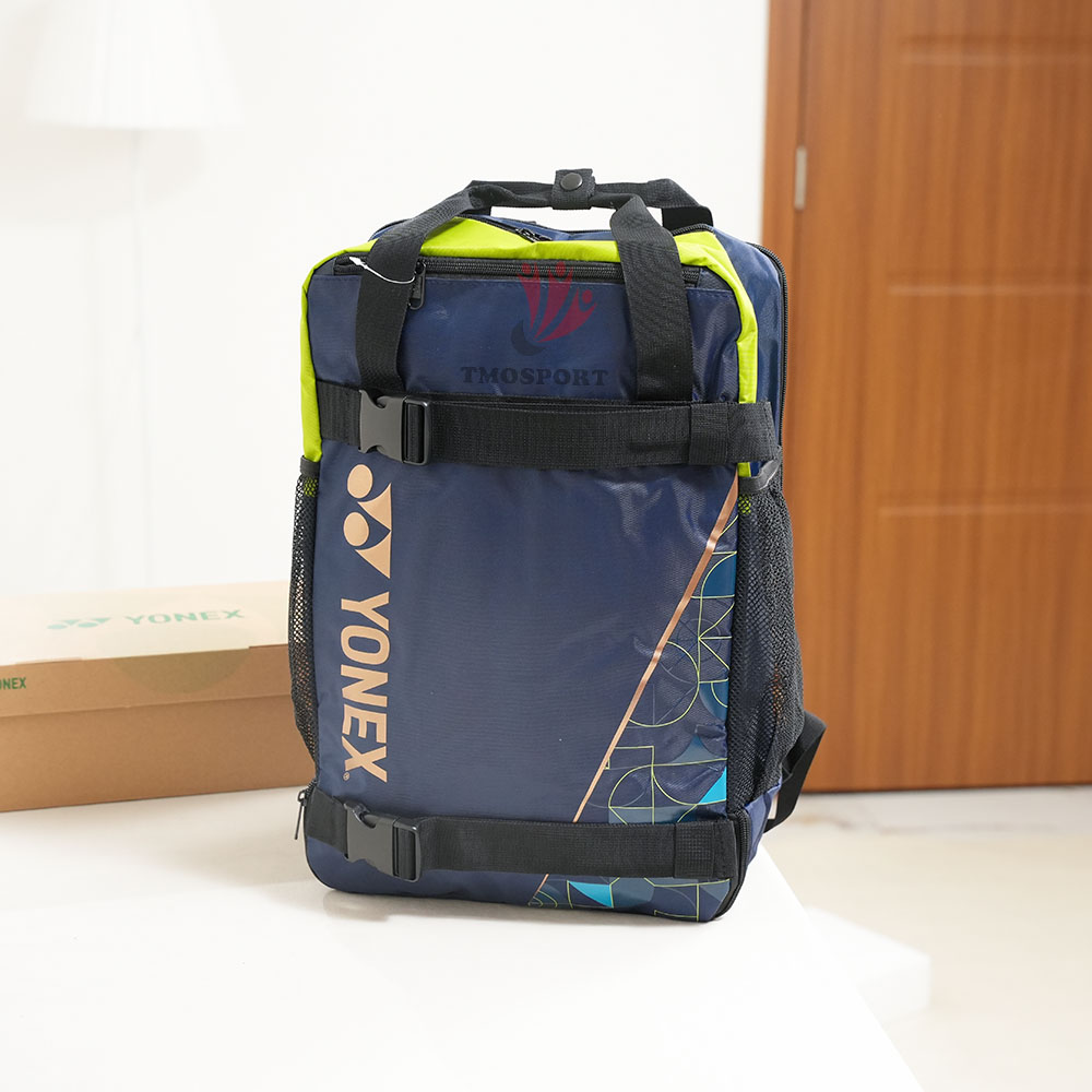 Balo cầu lông Yonex BAG324b2012Z