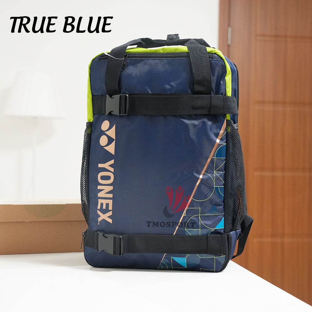 Balo cầu lông Yonex BAG324b2012Z