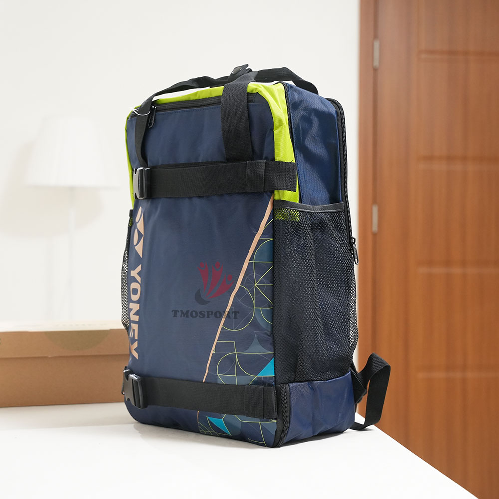 Balo cầu lông Yonex BAG324b2012Z