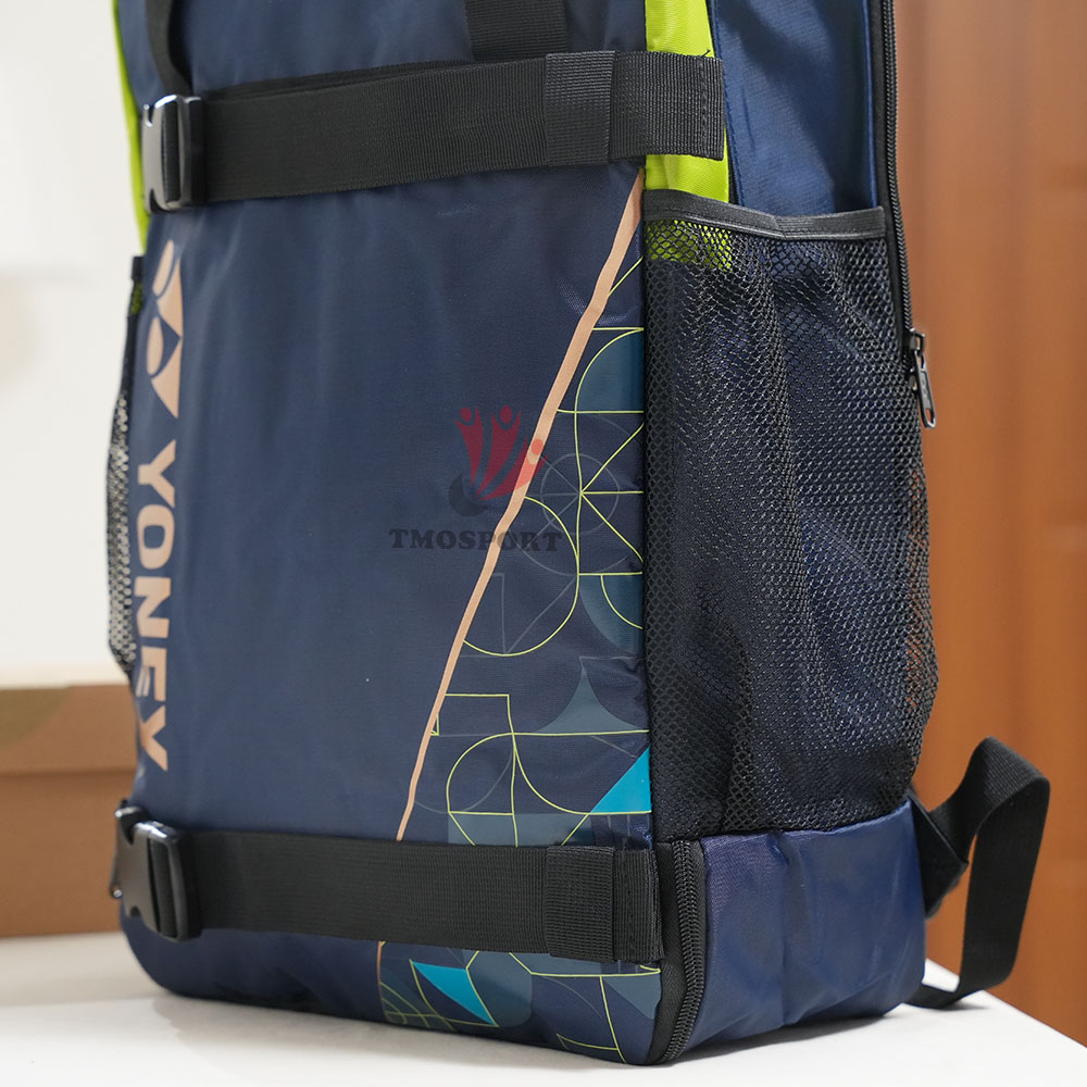 Balo cầu lông Yonex BAG324b2012Z
