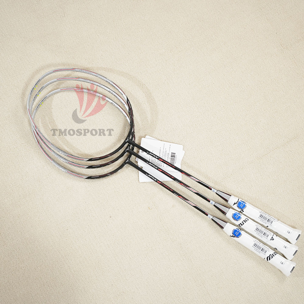 [SALE 10% T7] Vợt cầu lông Mizuno JPX 8 FORCE