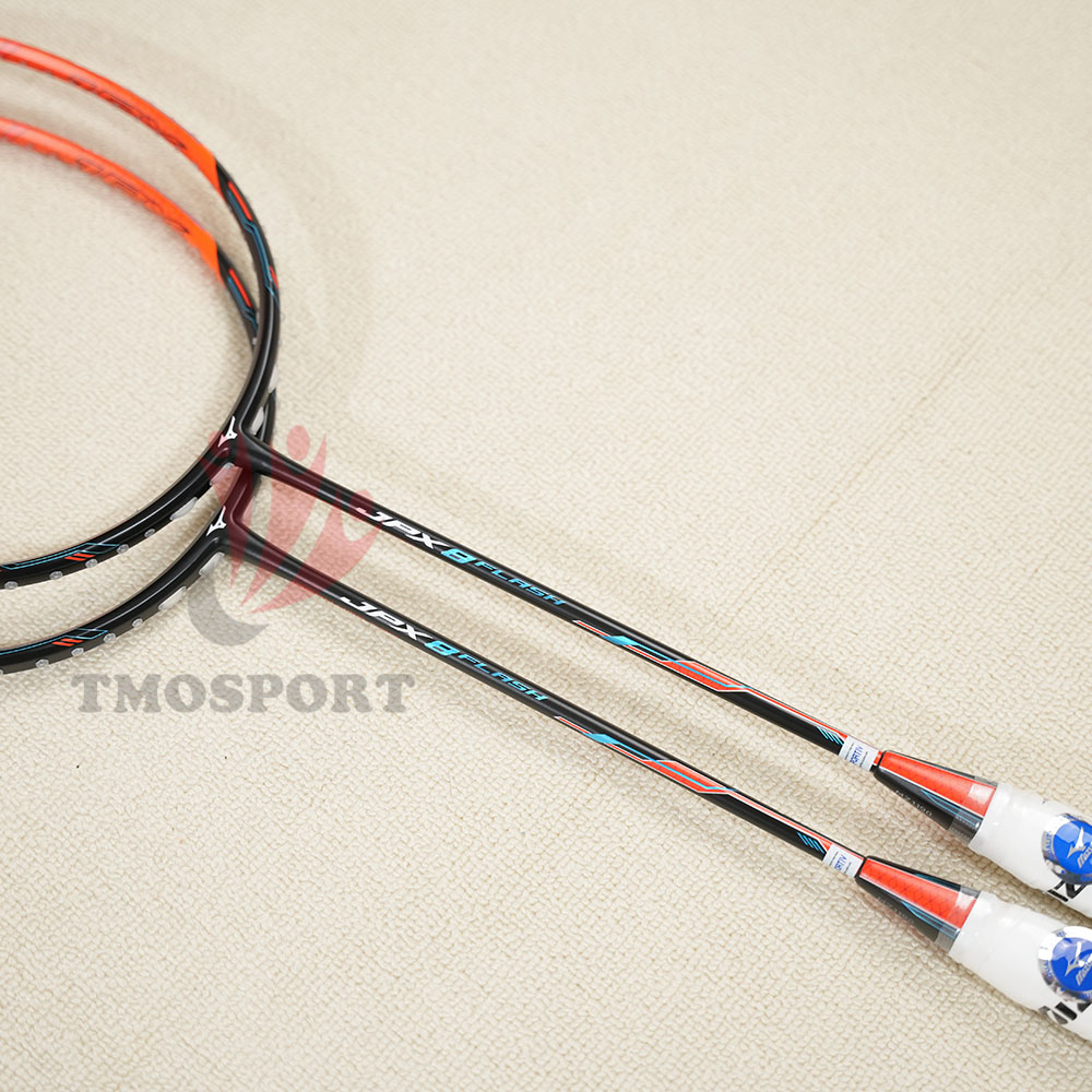 Vợt cầu lông Mizuno JPX 8 FLASH