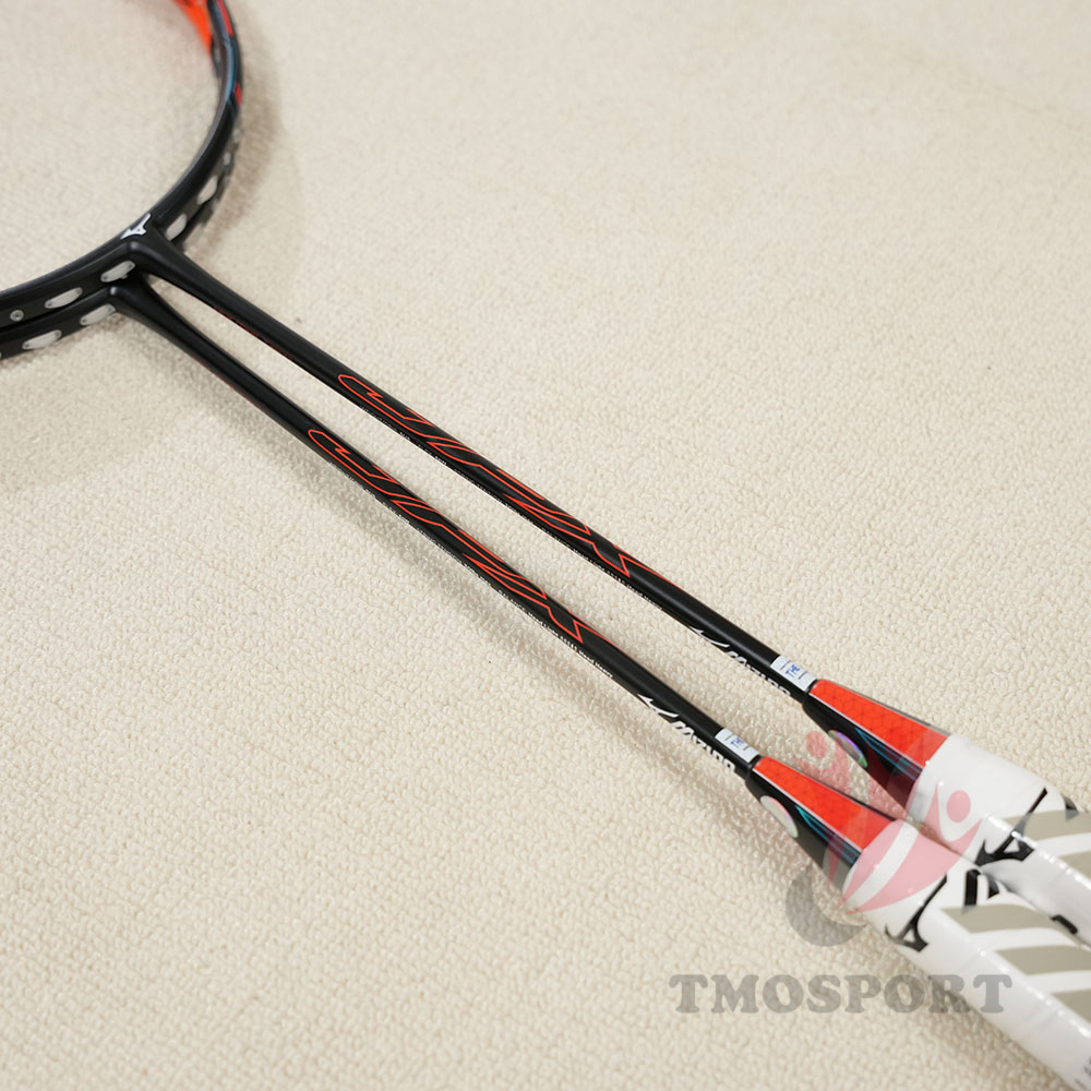 Vợt cầu lông Mizuno JPX 8 FLASH