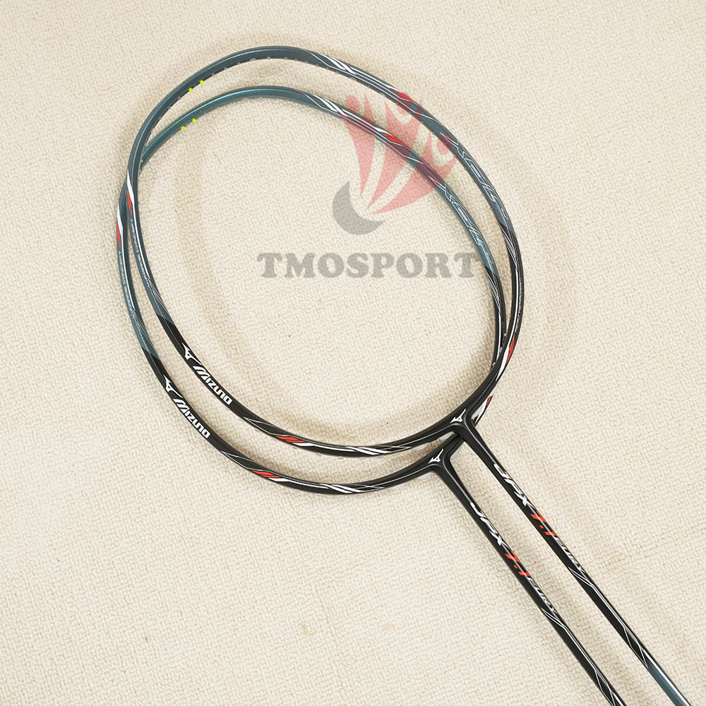 [SALE 10% T7]Vợt cầu lông Mizuno JPX 7.1 FURY