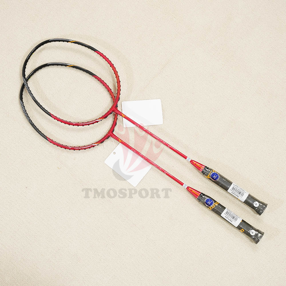 [SALE 10% T7] Vợt cầu lông Mizuno JPX 3.3