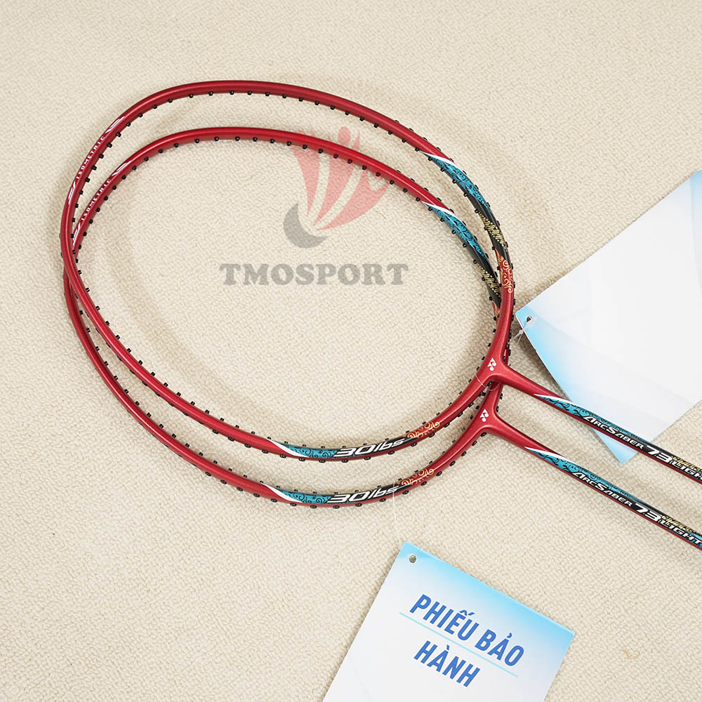 Vợt cầu lông Yonex  ARC 73 LIGHT 5U5