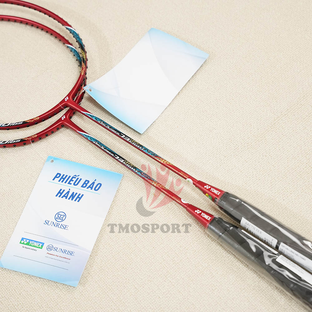 Vợt cầu lông Yonex  ARC 73 LIGHT 5U5