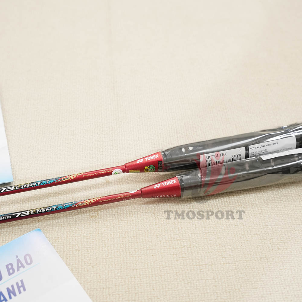 Vợt cầu lông Yonex  ARC 73 LIGHT 5U5
