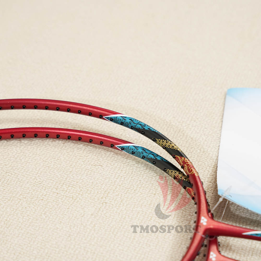 Vợt cầu lông Yonex  ARC 73 LIGHT 5U5