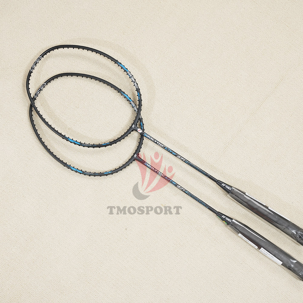 Vợt cầu lông Yonex VOLTRIC LITE 47I 5U5