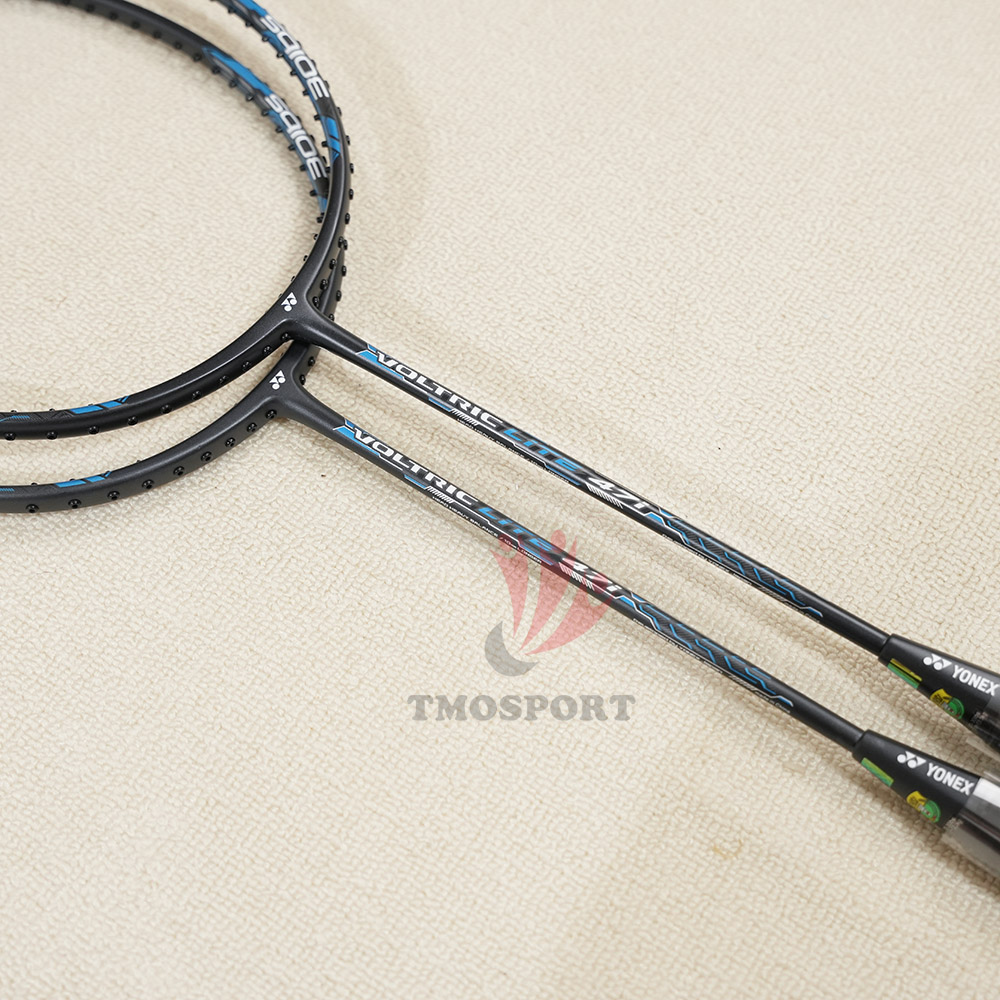 Vợt cầu lông Yonex VOLTRIC LITE 47I 5U5