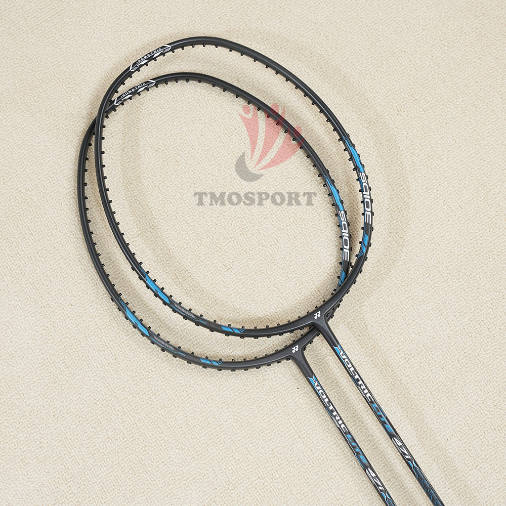 Vợt cầu lông Yonex VOLTRIC LITE 47I 5U5