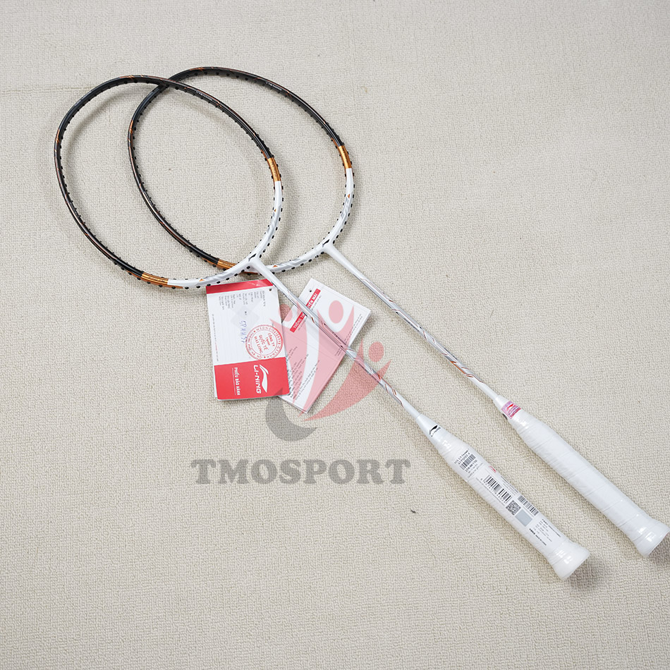 Vợt cầu lông Li-ning Tectonic 7