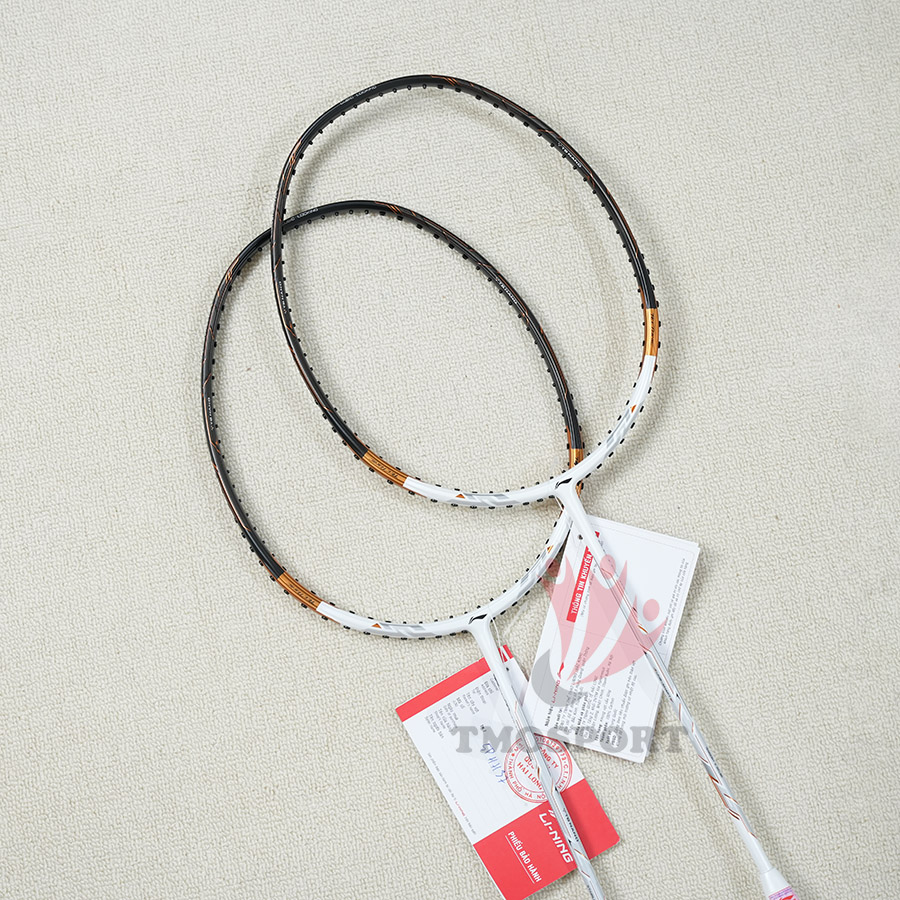 Vợt cầu lông Li-ning Tectonic 7