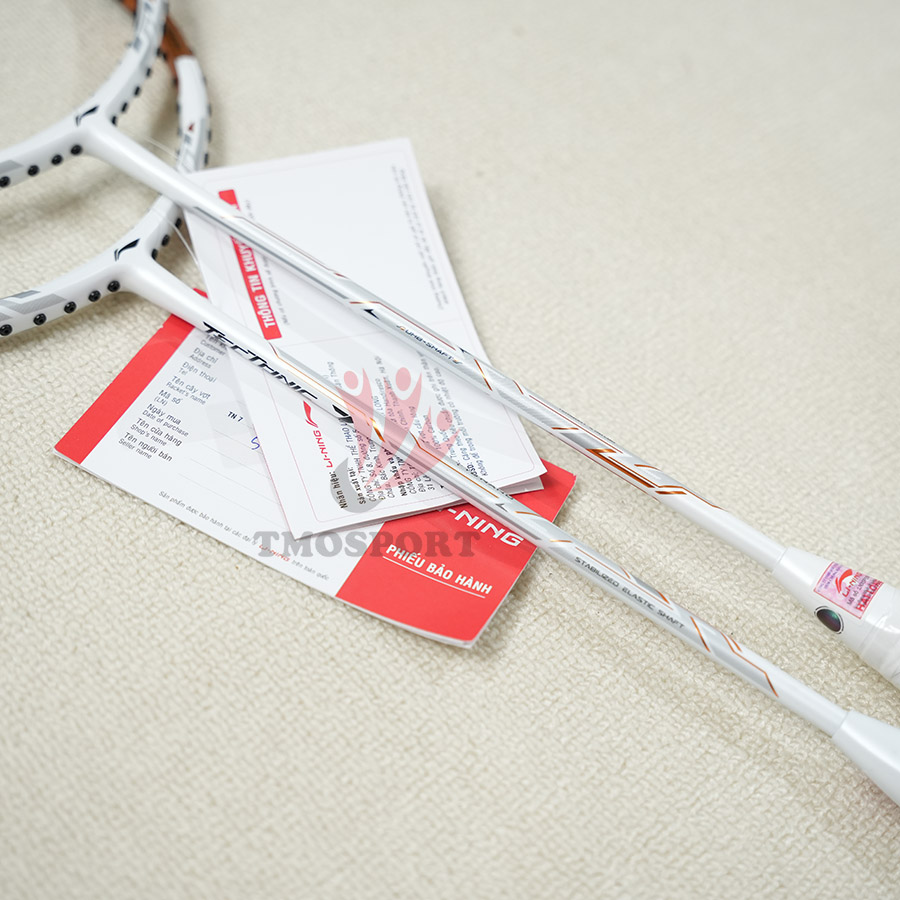 Vợt cầu lông Li-ning Tectonic 7