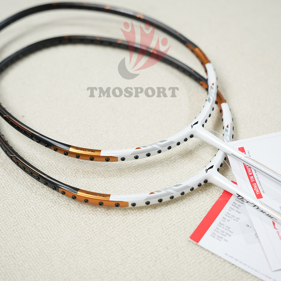 Vợt cầu lông Li-ning Tectonic 7