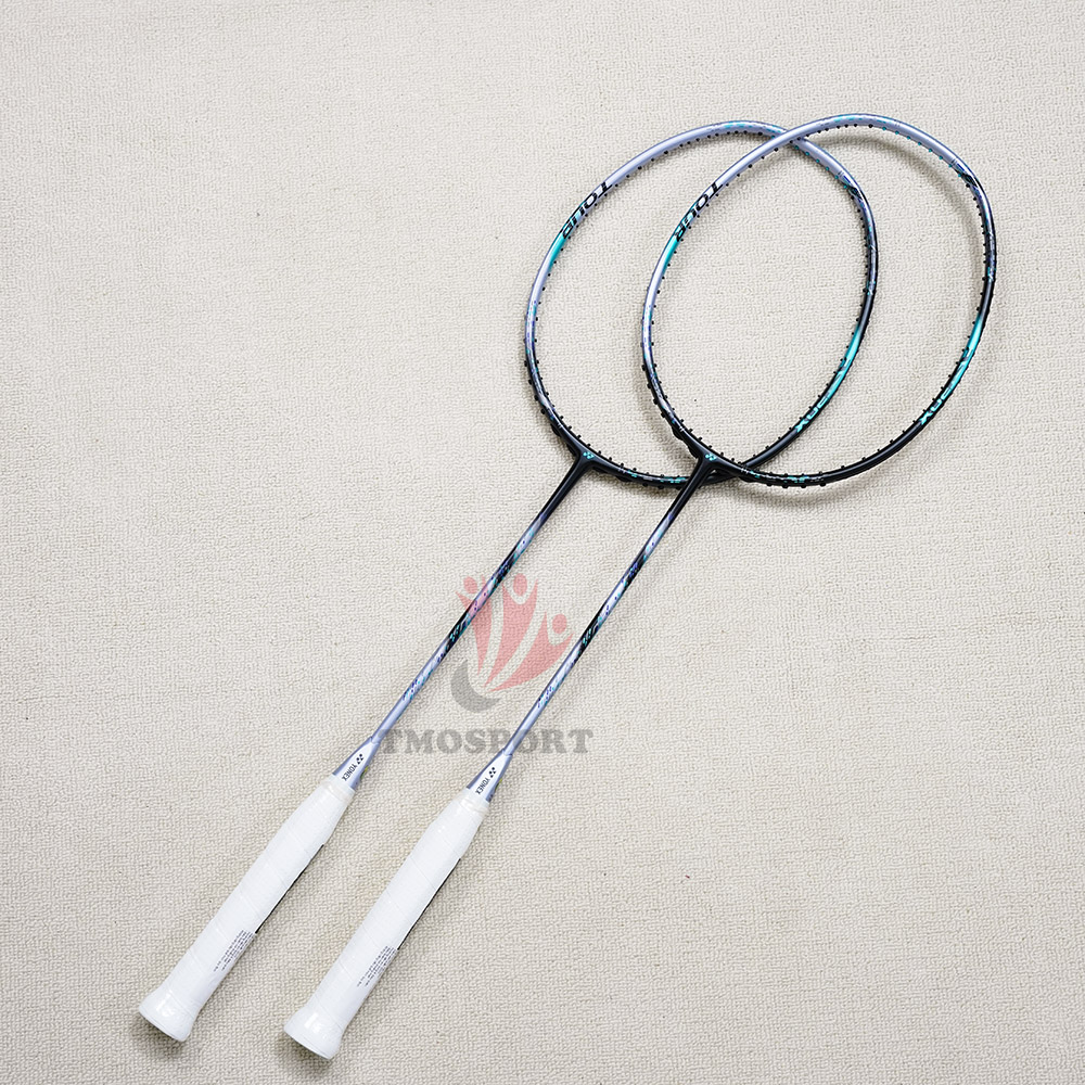 Vợt cầu lông Yonex astrox 88D TOUR 2024 - 4U5 (chưa căng cước)