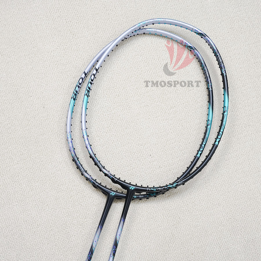 Vợt cầu lông Yonex astrox 88D TOUR 2024 - 4U5 (chưa căng cước)