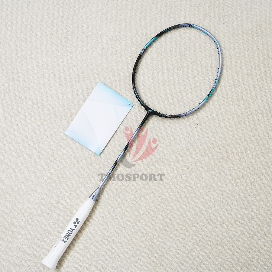 Vợt cầu lông Yonex ASTROX 88D GAME 2024 - 4U5 (chưa bao gồm cước)