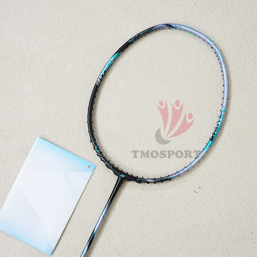Vợt cầu lông Yonex ASTROX 88D GAME 2024 - 4U5 (chưa bao gồm cước)