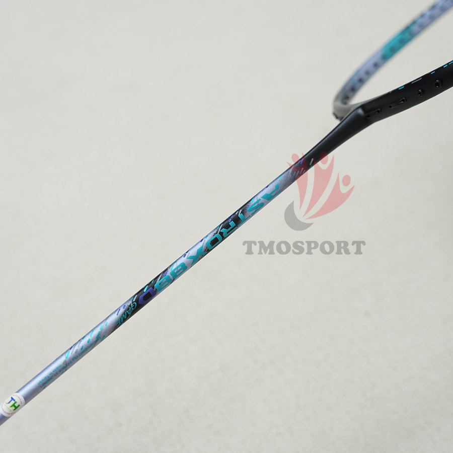 Vợt cầu lông Yonex ASTROX 88D GAME 2024 - 4U5 (chưa bao gồm cước)