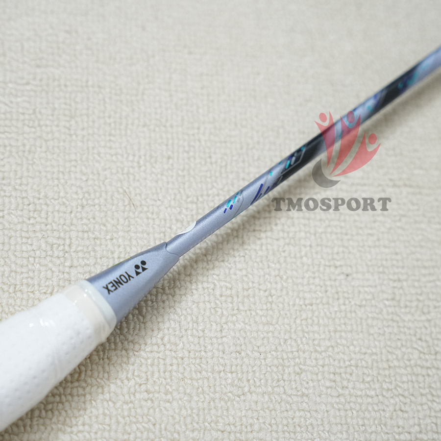 Vợt cầu lông Yonex ASTROX 88D GAME 2024 - 4U5 (chưa bao gồm cước)