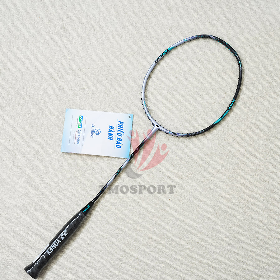 Vợt cầu lông Yonex astrox 88S TOUR 2024 - 4U5 (Chưa căng cước)