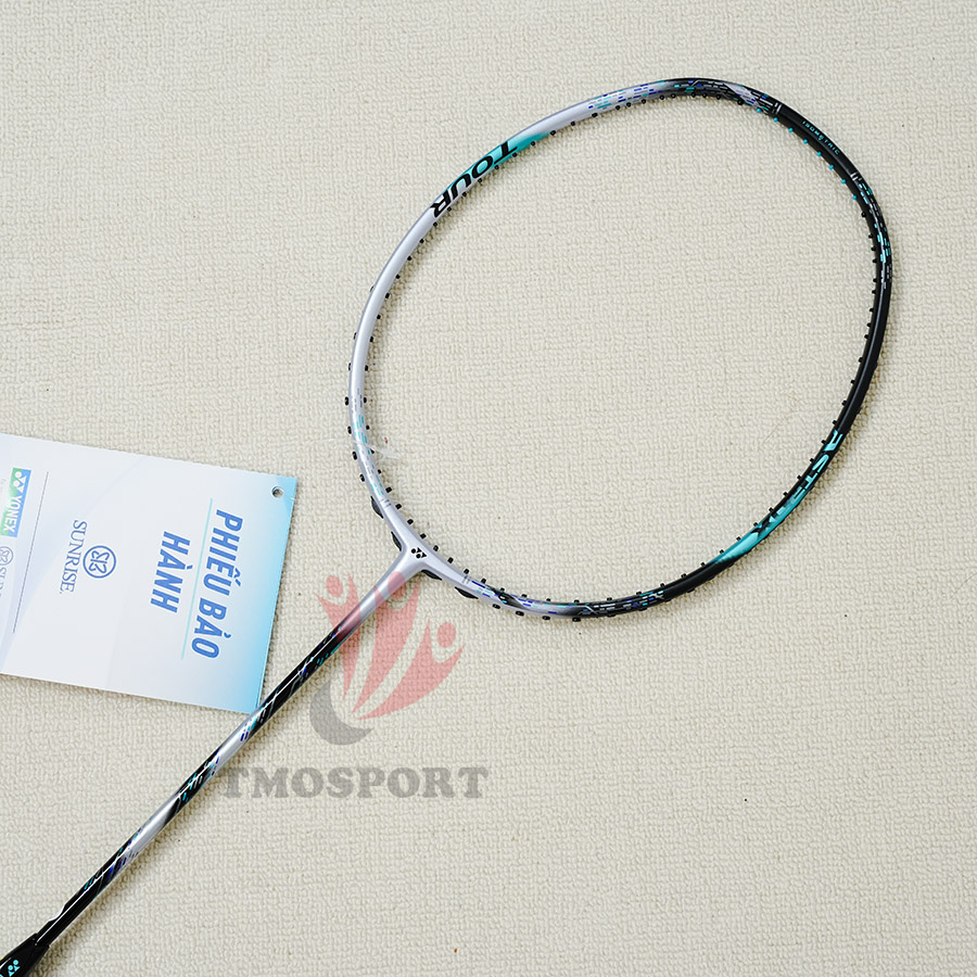 Vợt cầu lông Yonex astrox 88S TOUR 2024 - 4U5 (Chưa căng cước)