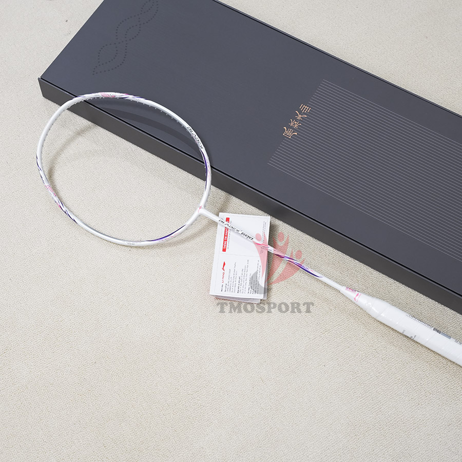 Vợt cầu lông Li-Ning Bladex 600 5U