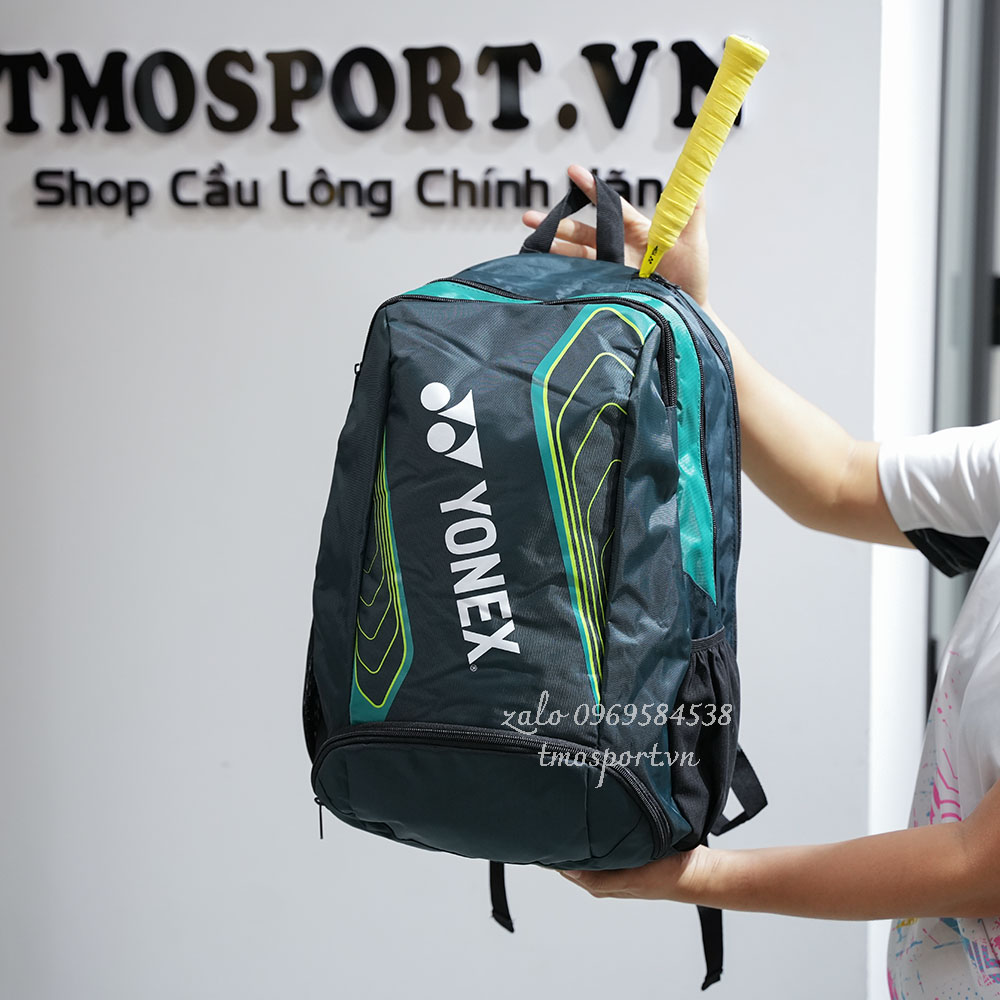 BALO CẦU LÔNG YONEX ACE2- Q014-2312-T03-S