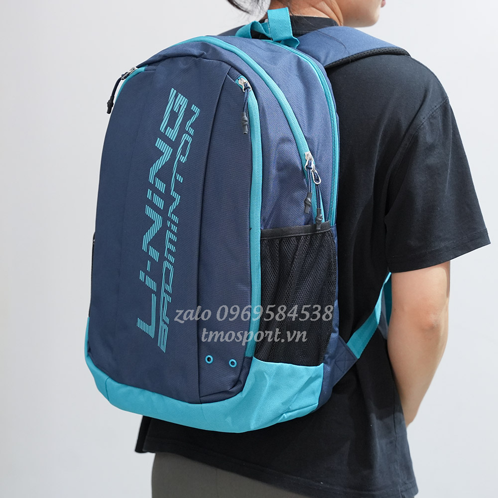 Balo cầu lông Li-Ning P-ABSR142-6