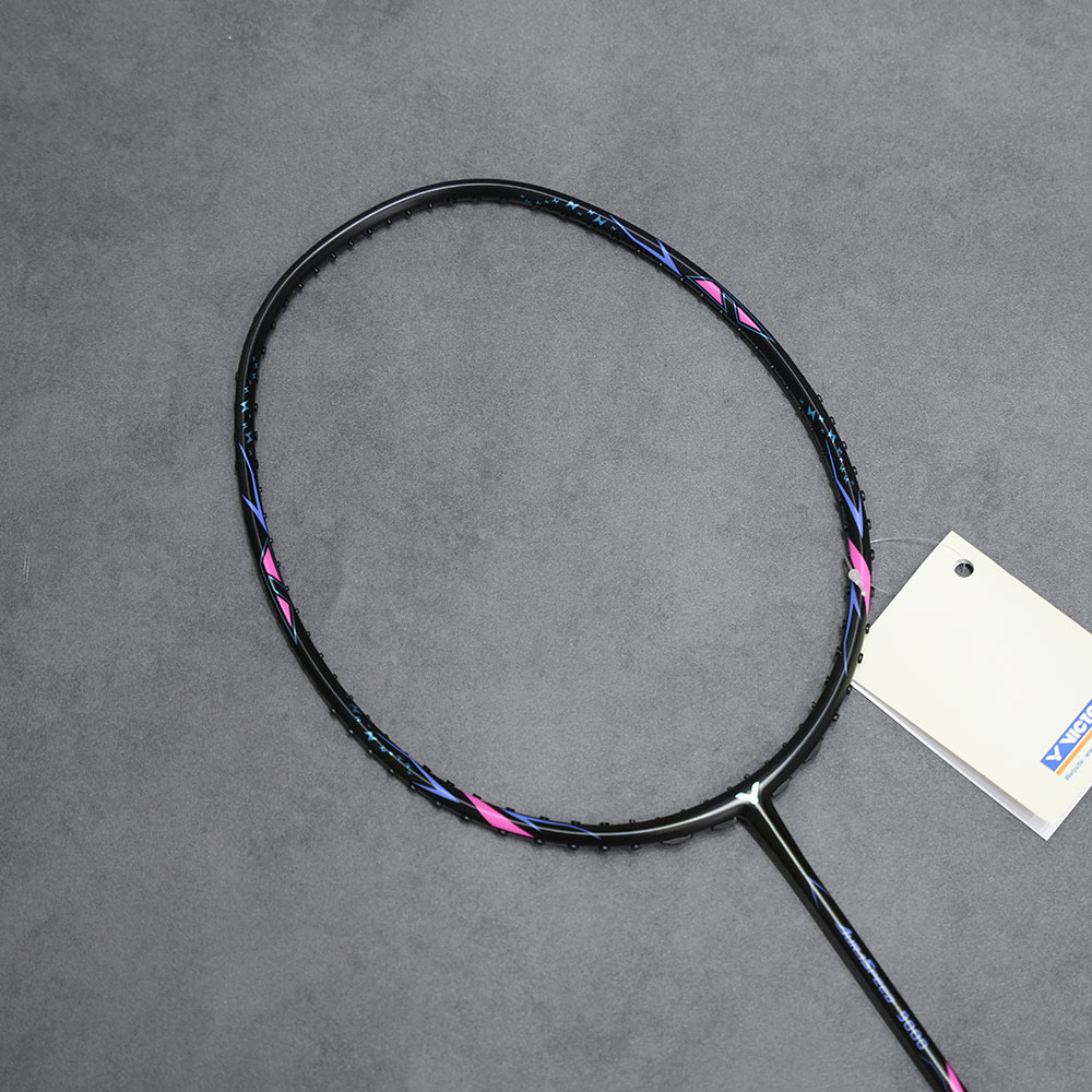 Vợt cầu lông victor Auraspeed 9000